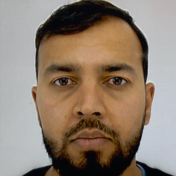 Attiq Ahmed