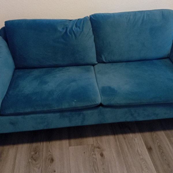 Luxury Clean
