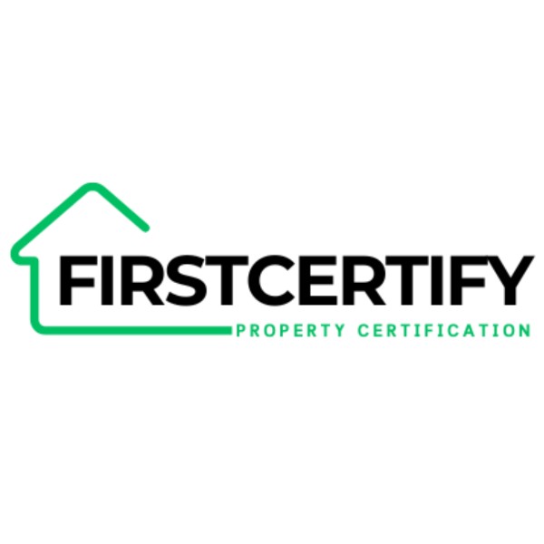 First Certify