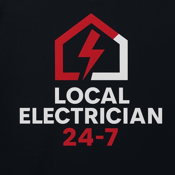Local Electricia...