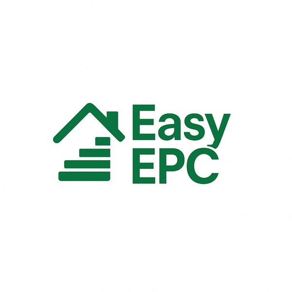 Easy EPC