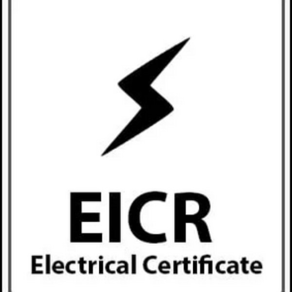 Certs & Repairs