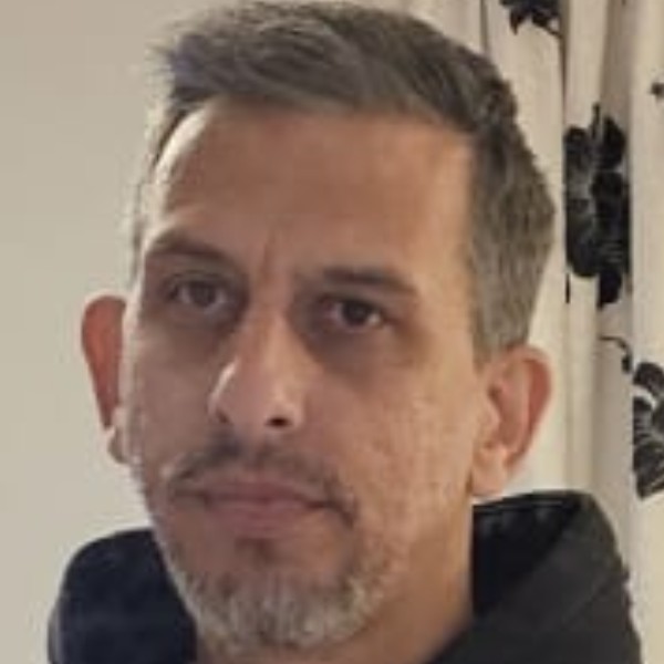 Robert Dumi