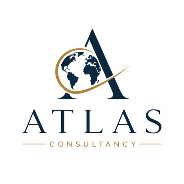 Atlas Consultanc...