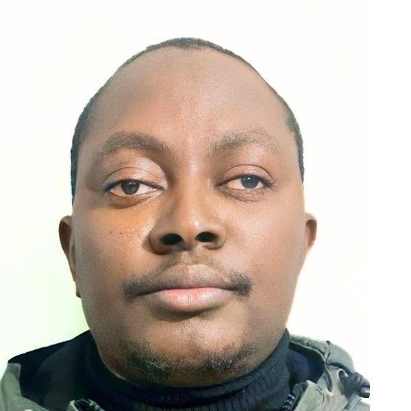 LEE ALADE