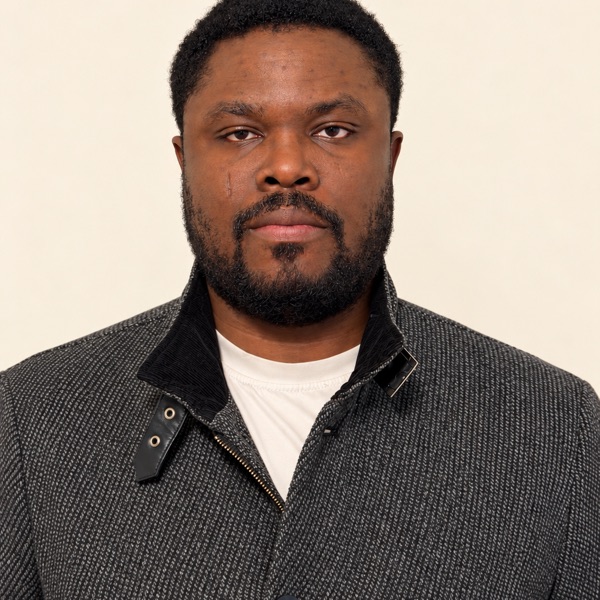 OLUWATOBI JOHN BALOGUN