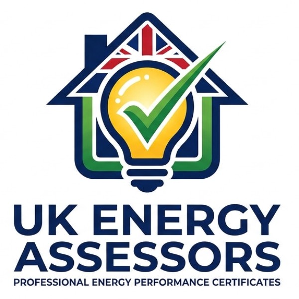 UK Energy Assess...