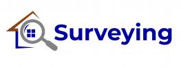 Surveying People