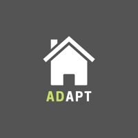 Adapt Property S...
