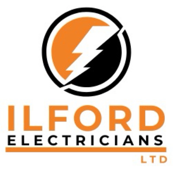 Ilford Electrici...