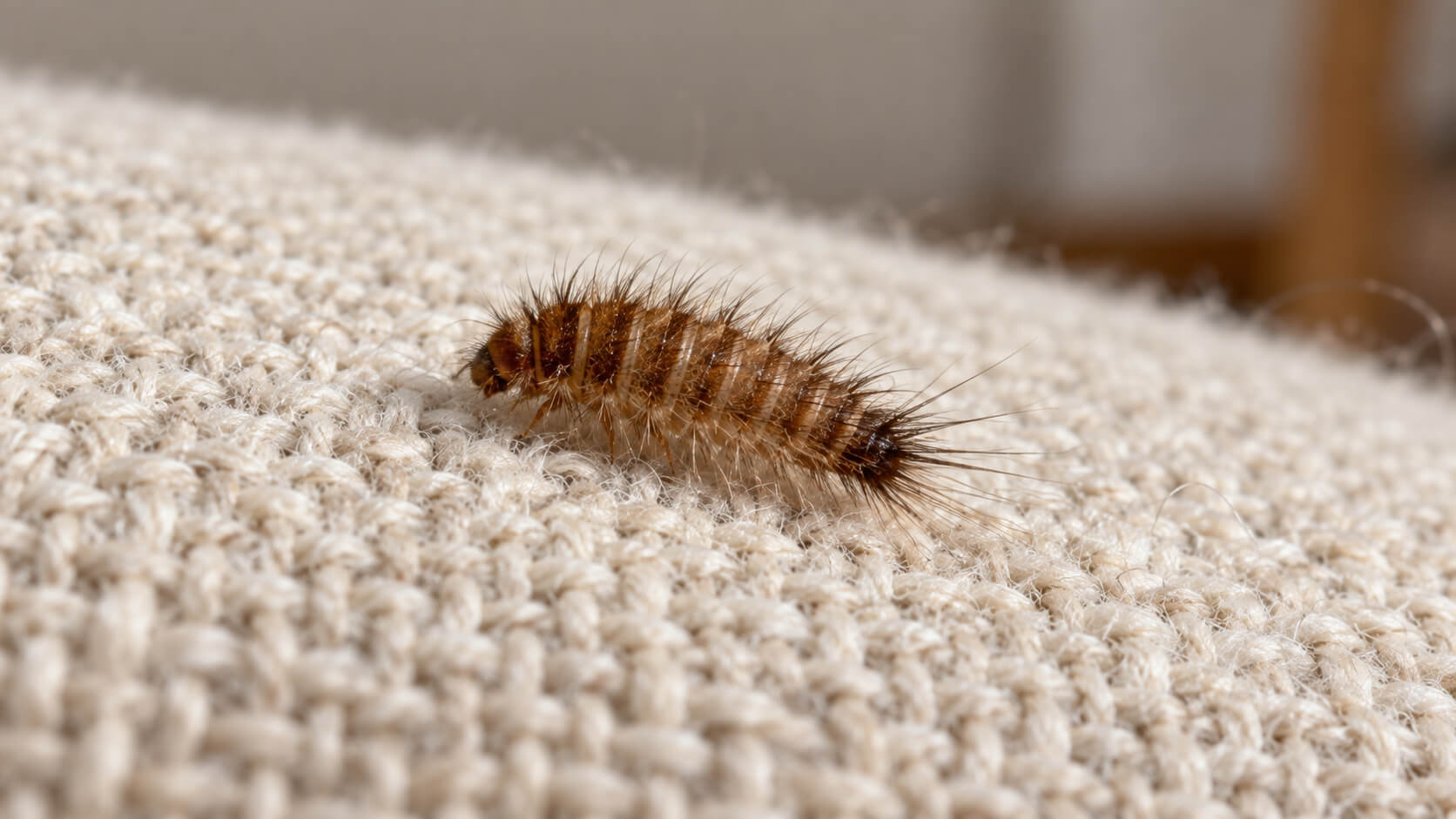 Pest Control