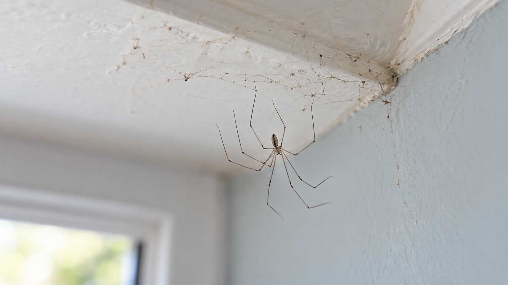 Pest Control
