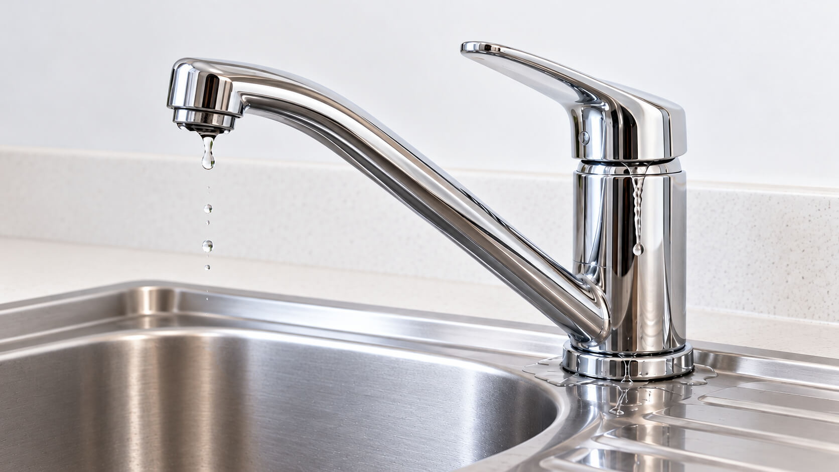 Plumbing Works
