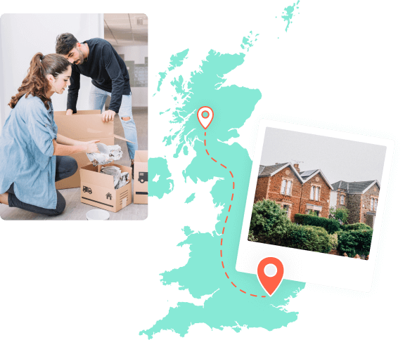 House Removals - Find Removal Companies | MyConstructor.co.uk